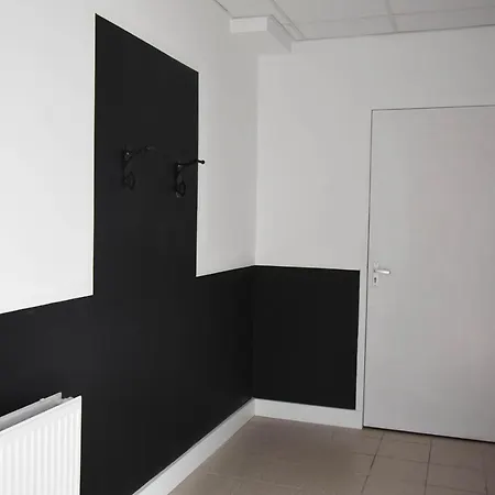 Valkenburg Apartment Valkenburg aan de Geul