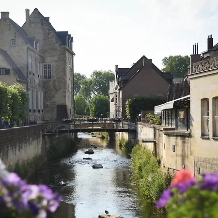 Valkenburg *