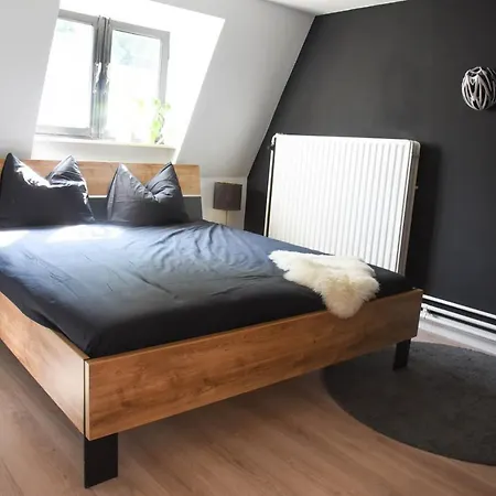 Valkenburg 法尔肯堡