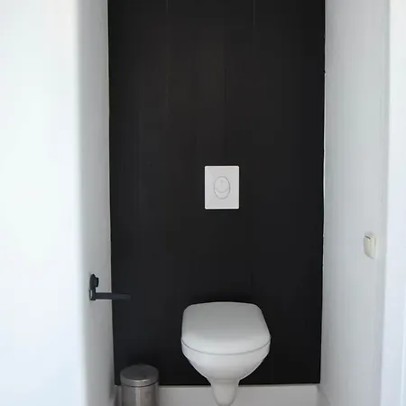 Valkenburg Apartment